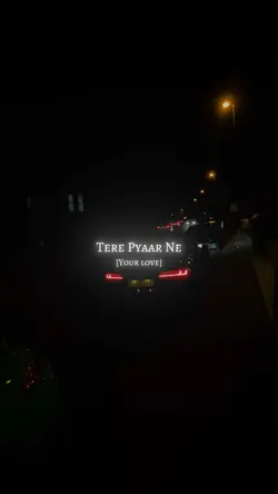 Zack Knight Ruladiya