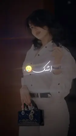 Hero_template🇦🇫