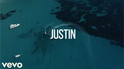 VEVO TREND- travel
