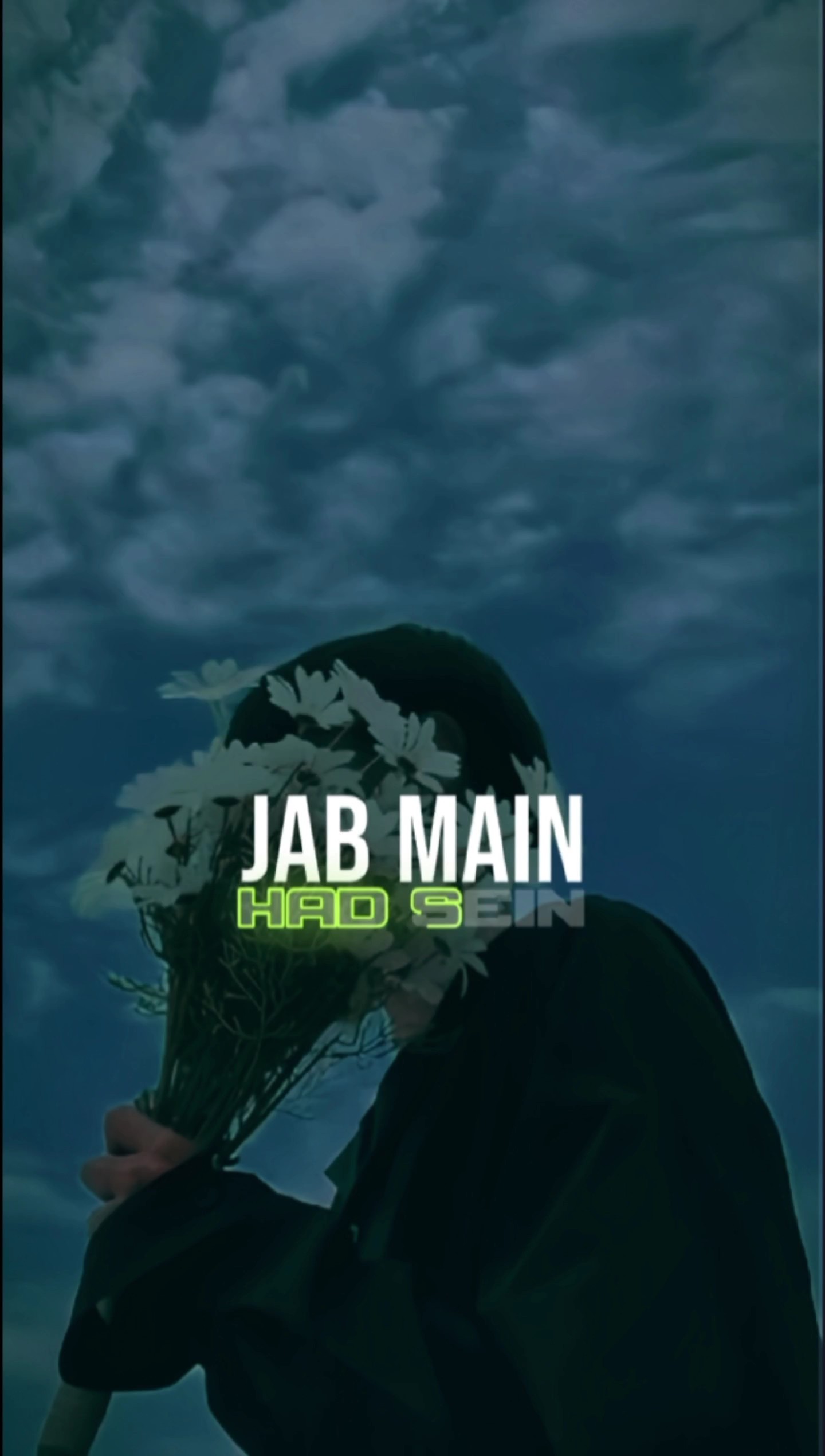 Tu hein Kahan 