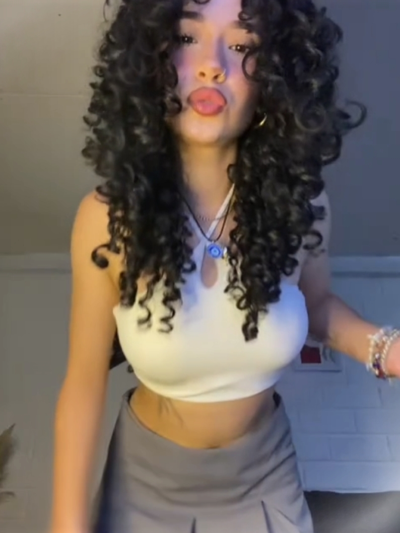 Buena edición 