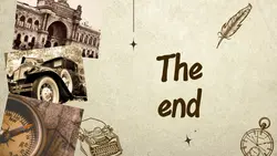 CLOSING VIDEO TUGAS