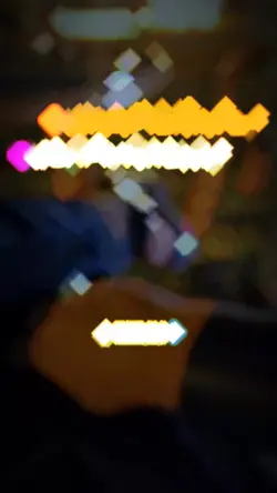 Boy's Attitude Sidhu