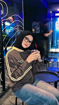 filter iPhone hd 