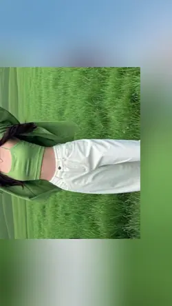 mẫu nhiều ảnh