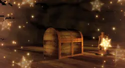 Ramadan