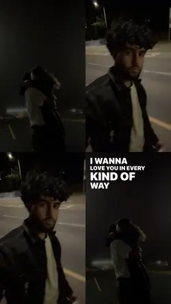 Loving You: SelfDump