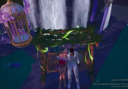 Humnava mere💗💫