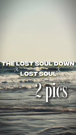 2 ảnh nhạc cuốn 