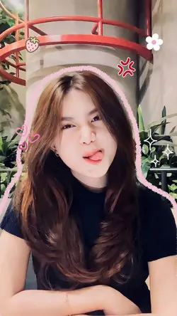 aesthetic emoji