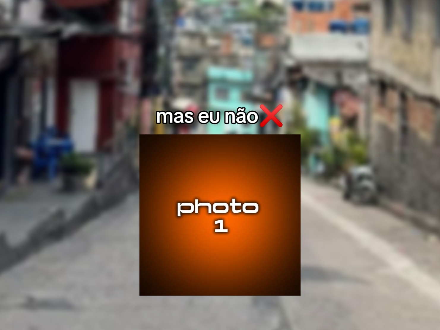 WOULD EDIT TEMPLATES