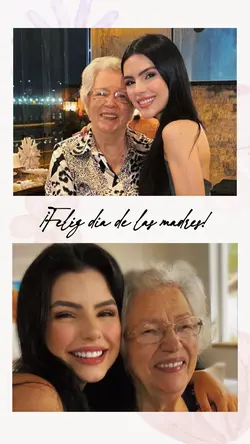 Dia de las madres