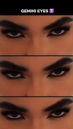 Gemini eyes