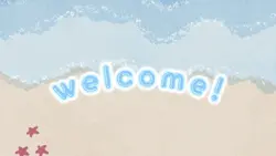 opening video