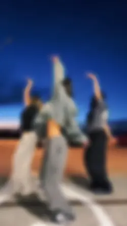 slowmo