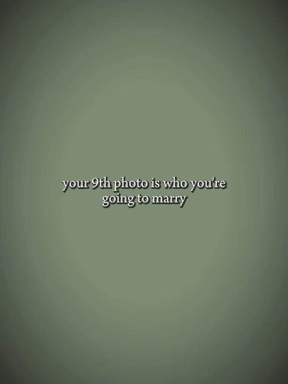 fyp
