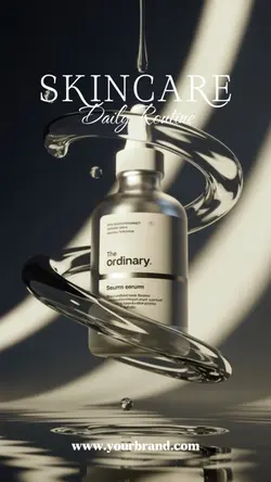 Product | ads