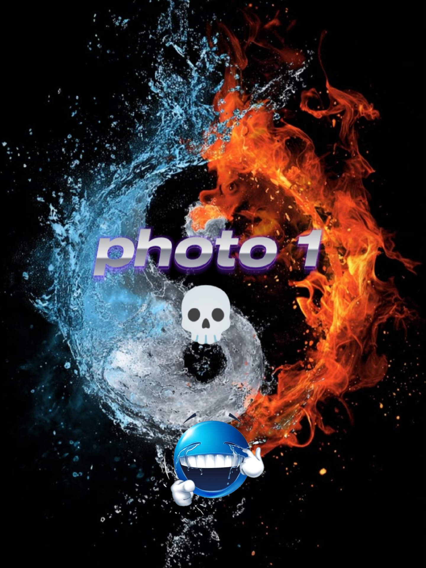 Cover Picture