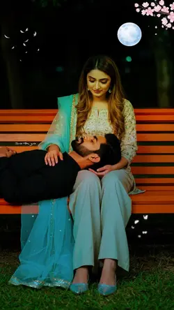 കൊലുസു കെട്ടിയ 