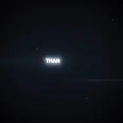 Posting more concert