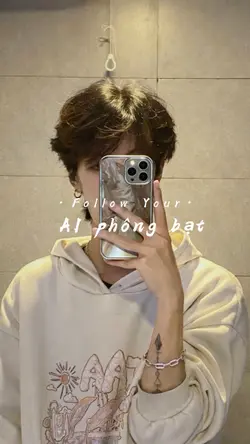 Mẫu AI ip 16 Promax