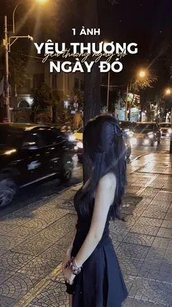 [1] Ythuong ngày đó