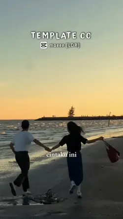 PapxSlowmoCintakuIni