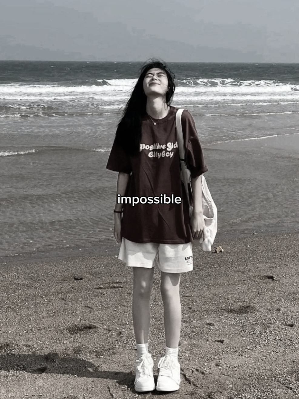Impossível 