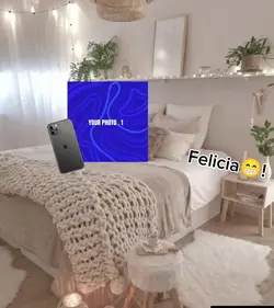 Trending Top Edit