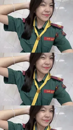 กำลังฮิต