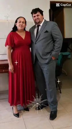 amor por completo 