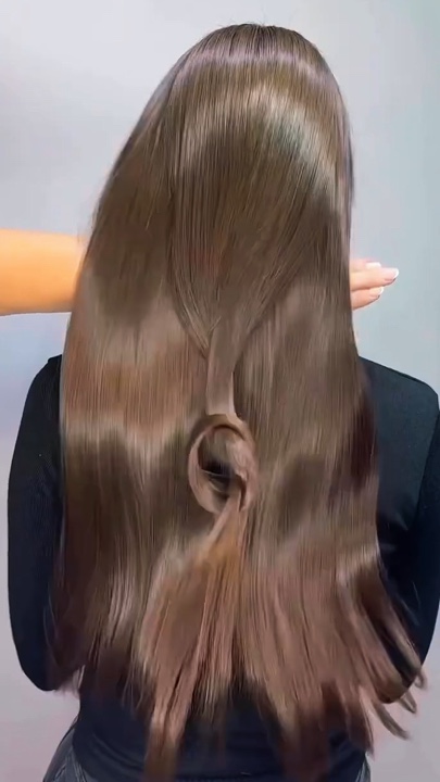 Peluquero