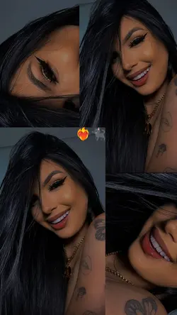 colagem