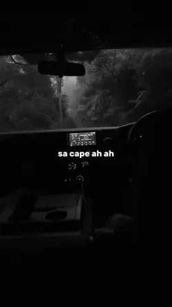 post ig