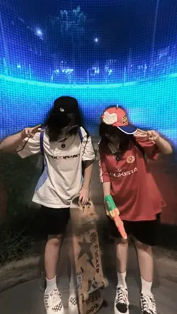 🎵 panama