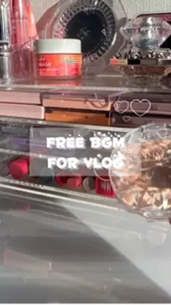 ぷくぷく界隈freebgm