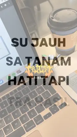 SU JAUH SA TANAM