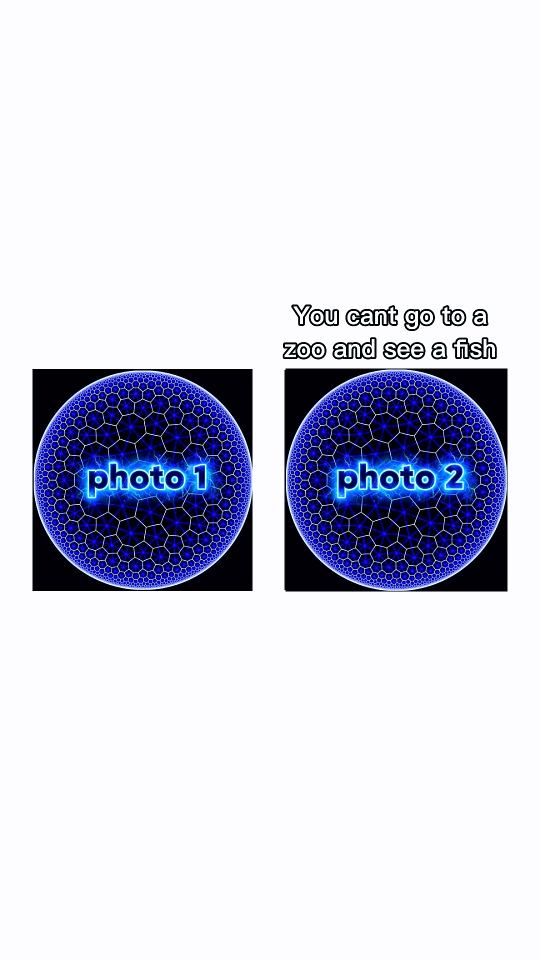 try this template 