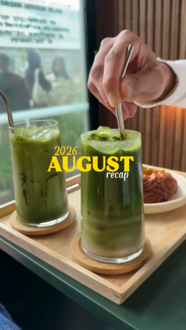 ağustos özeti 2026
