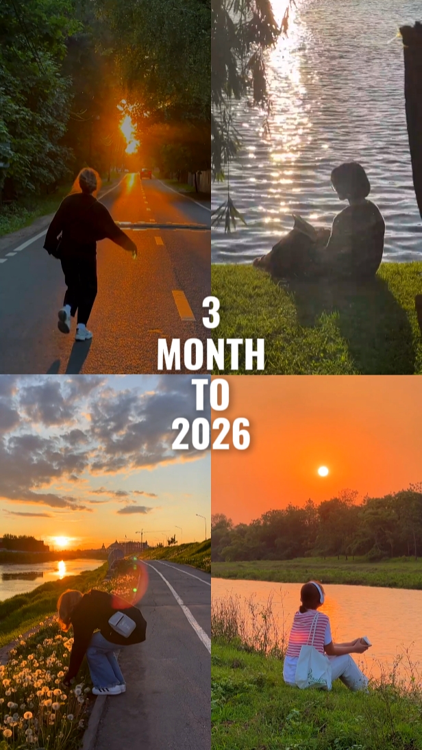 3 Monate bis 2026