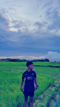 sound viral