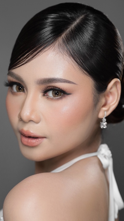 Luminous Skin