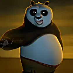 Po