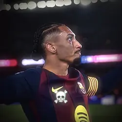 Skull edit trend☠️