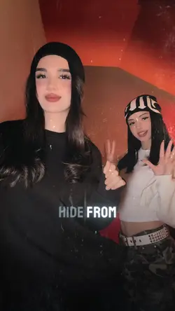 Friendship lyrics 🔥