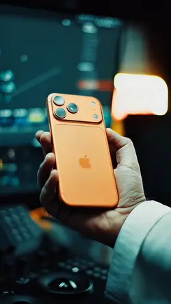 < IPHONEβMARKETING >