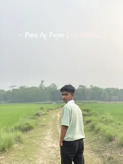 #CapCut -/😎‼️#100kvie