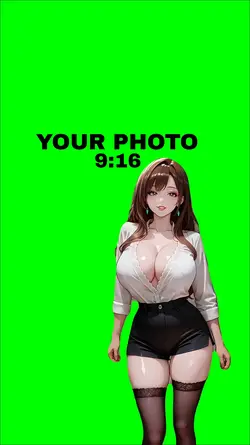 ai anime dance