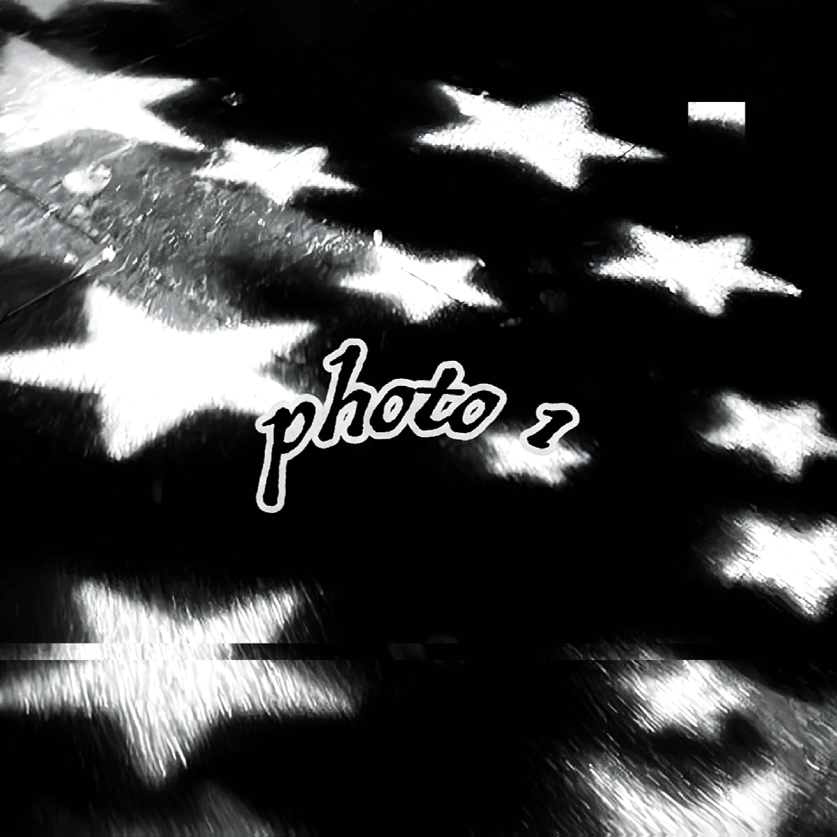 montagem pixelora a2
