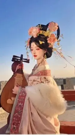 1個影片